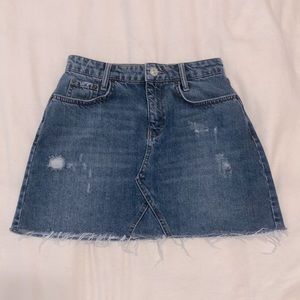 BDG Urban Outfitters Skirt